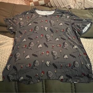 listing-status-banner